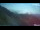 Webcam in Pian de' Valli, 41.4 km