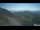 Webcam in Pian de' Valli, 30.3 km