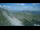 Webcam in Pian de' Valli, 37.2 km