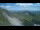Webcam in Pian de' Valli, 41.4 km