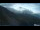 Webcam in Pian de' Valli, 36.1 km