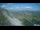 Webcam in Pian de' Valli, 37.2 km entfernt