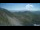 Webcam in Pian de' Valli, 28.3 km entfernt