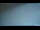 Webcam in Pian de' Valli, 37 km