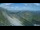 Webcam in Pian de' Valli, 17 mi away