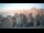 Webcam in Benidorm, 2 km entfernt