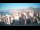 Webcam in Benidorm, 0.7 mi away