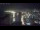 Webcam in Benidorm, 8.8 km