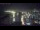 Webcam in Benidorm, 2.7 km