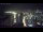 Webcam in Benidorm, 11 km