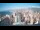 Webcam in Benidorm, 5.6 km entfernt