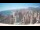 Webcam in Benidorm, 5.6 km