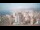 Webcam in Benidorm, 5.2 km
