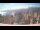 Webcam in Benidorm, 5.2 km
