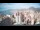 Webcam in Benidorm, 2.4 km entfernt