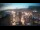 Webcam in Benidorm, 5.2 km