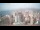 Webcam in Benidorm, 5.2 km entfernt