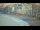 Webcam in Benidorm, 18.3 km