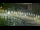Webcam in Benidorm, 10.3 km