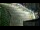 Webcam in Benidorm, 2.4 km
