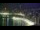 Webcam in Benidorm, 2.7 km