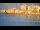 Webcam in Benidorm, 7.3 km entfernt