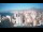 Webcam in Benidorm, 2.2 mi away