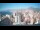 Webcam in Benidorm, 2.4 km entfernt