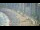 Webcam in Benidorm, 1.7 mi away