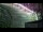 Webcam in Benidorm, 7.4 mi away