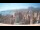 Webcam in Benidorm, 19.1 km entfernt