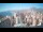 Webcam in Benidorm, 18.3 km entfernt