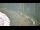 Webcam in Benidorm, 0.5 km