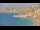 Webcam in Benidorm, 38.8 km