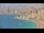 Webcam in Benidorm, 52.3 km
