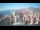 Webcam in Benidorm, 19.1 km
