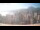 Webcam in Benidorm, 18.3 km
