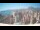 Webcam in Benidorm, 18.3 km