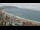 Webcam in Benidorm, 1.2 mi away