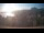 Webcam in Benidorm, 0.9 mi away