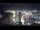 Webcam in Benidorm, 2 mi away