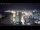 Webcam in Benidorm, 7.9 km entfernt