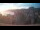 Webcam in Benidorm, 2 mi away