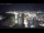 Webcam in Benidorm, 5.2 km
