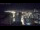 Webcam in Benidorm, 4 mi away
