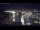 Webcam in Benidorm, 2.9 km entfernt
