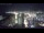 Webcam in Benidorm, 5.2 km