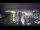 Webcam in Benidorm, 4.9 km