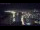 Webcam in Benidorm, 5.2 mi away