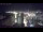 Webcam in Benidorm, 5.2 km
